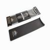 Authentic Cooboard Balayage Board with Teeth | Original Highlighting Paddle from The Maker of Cooboard Hair Highlighting Kit | Easy to Clean, Sturdy, Lightweight (Cooboard XXL Black) view 2