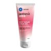Panthenol Extra Body Sugar Scrub Gel 200 ml view 1