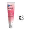 Panthenol Extra Body Sugar Scrub Gel 200 ml view 2