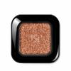 KIKO Milano Glitter Shower Eyeshadow 10 | High-Coverage Glitter Eyeshadow view 1