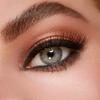 KIKO Milano Glitter Shower Eyeshadow 10 | High-Coverage Glitter Eyeshadow view 3