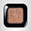 KIKO Milano Glitter Shower Eyeshadow 10 | High-Coverage Glitter Eyeshadow view 4