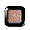 KIKO Milano Glitter Shower Eyeshadow 08 | High-Coverage Glitter Eyeshadow view 1