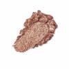 KIKO Milano Glitter Shower Eyeshadow 08 | High-Coverage Glitter Eyeshadow view 2