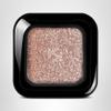 KIKO Milano Glitter Shower Eyeshadow 08 | High-Coverage Glitter Eyeshadow view 4