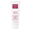 Keratin Salon Direct Treatment - Salon Quality, No Flat Iron Needed (4 oz) view 1