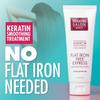 Keratin Salon Direct Treatment - Salon Quality, No Flat Iron Needed (4 oz) view 2