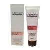 Biomed Professional Incredible Moisture Hard Curling Essence 200ml / 6.76 fl oz, 1 Fl Oz view 1