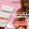 Biomed Professional Incredible Moisture Hard Curling Essence 200ml / 6.76 fl oz, 1 Fl Oz view 2