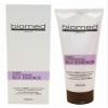 Biomed Professional Italia Clinic Conditioning Silk Essence 150ml/ 2.11 fl oz view 1