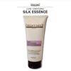 Biomed Professional Italia Clinic Conditioning Silk Essence 150ml/ 2.11 fl oz view 2