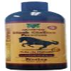 Black Stallion Premium Horsetail Shampoo * New & Improved Formula *Black Stallion Premium Horsetail Shampoo1Lt 50% biotine Shampoo COLA DE CABALLO 1Lt view 1