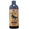 Black Stallion Premium Horsetail Shampoo * New & Improved Formula *Black Stallion Premium Horsetail Shampoo1Lt 50% biotine Shampoo COLA DE CABALLO 1Lt view 2
