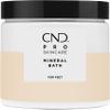 CND Pro Skincare Mineral Bath for Feet, 54 oz. view 1