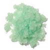 CND Pro Skincare Mineral Bath for Feet, 54 oz. view 2