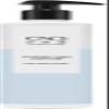 CND Pro Skincare Hydrating Lotion, For Hands & Feet, 32 fl oz. view 1