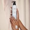 CND Pro Skincare Hydrating Lotion, For Hands & Feet, 32 fl oz. view 3