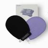 Maggies Deep Exfoliating Mitt Body Scrub for Soft Skin  Exfoliating Glove & Skin Cleanser - Part of the Best Skincare Kit for Women & Men - Cleanse Dead or Dry Skin - Exfoliator Tool, 2 Count view 2