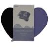 Maggies Deep Exfoliating Mitt Body Scrub for Soft Skin  Exfoliating Glove & Skin Cleanser - Part of the Best Skincare Kit for Women & Men - Cleanse Dead or Dry Skin - Exfoliator Tool, 2 Count view 3