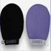 Maggies Deep Exfoliating Mitt Body Scrub for Soft Skin  Exfoliating Glove & Skin Cleanser - Part of the Best Skincare Kit for Women & Men - Cleanse Dead or Dry Skin - Exfoliator Tool, 2 Count view 4