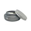 Fantasy Nails Kl Fix Me Easy Gel (GEL DE MEDIA FIJACIN), 100 g./3.52 oz view 1