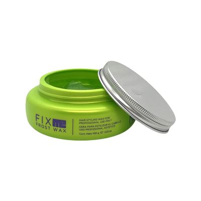 Fantasy Nails KL FIX ME FROST (CERA CERA ASPECTO NATURAL)100 g/3.52 oz