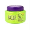 Fantasy Nails Kl Fix Me Urban Wax 9.52oz Wet look green jar, 3.5 Fl Oz, 1 Count view 1