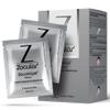 Zocuwipe Eyelid Wipes Eyelid Cleanser and Moisturizer Pads 30ct + Zocufill Elixir Eye Gel and Face Serum + Zocufoam Cleanser Bundle view 2
