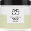 CND Pro Skincare Exfoliating Sea Salt Scrub for Feet, 54 oz. view 1