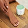 CND Pro Skincare Exfoliating Sea Salt Scrub for Feet, 54 oz. view 3