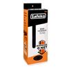 SAFEKO Dispense-O-Net Wall-Mount for Hairnet Dispenser | Clear | Wall Mount Only view 2