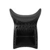 Rinse Neck Cushion Bowl, Silicone, Salon Shampoo Cushion for Washing and Cutting Hair Shampoo Bowl Headrest Block Backwash Neck Cushion view 1
