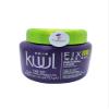 Fantasy Nails Kl Fix Me Wax Gel Look Natural, 9.52oz, 1 Count view 1