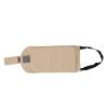 Massage Universal Armrest Arm Sling for Massage Table, Hanging Arm Rest Double Sewn Adjustable Armrest Hanging Massage Table Accessories view 1