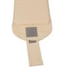 Massage Universal Armrest Arm Sling for Massage Table, Hanging Arm Rest Double Sewn Adjustable Armrest Hanging Massage Table Accessories view 3