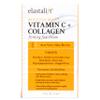 Elastalift Vitamin C Firming Face Cream Moisturizer Skin Care Facial Lotion, Potent Vitamin C Gel Cream For Face Targets Dry Skin, Age Spots, Wrinkles, Hyperpigmentation, & Sun Damaged Skin, 2 Fl Oz view 3
