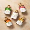 Malie Organics' Plumeria Organic Liquid Hand Soap view 3