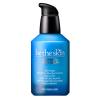 Be The Skin - Botanical Pore Serum - A beauty care for face serum packed with natural ingredients - Formulated to soothe the skin and minimize the appearance of pores - Best daily beauty product for Mom, Girlfriend, Spouse, Her, Women view 1