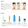 Be The Skin - Botanical Pore Serum - A beauty care for face serum packed with natural ingredients - Formulated to soothe the skin and minimize the appearance of pores - Best daily beauty product for Mom, Girlfriend, Spouse, Her, Women view 4
