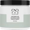 CND Pro Skincare Intensive Hydration Treatment for Feet, 54 oz. view 1