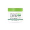 Naturally Serious | After-Dark Natural Peptide Sleeping Cream, Anti-Aging Night Cream, Vegan Skincare, Cruelty-Free Skincare view 1