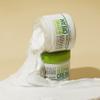 Naturally Serious | After-Dark Natural Peptide Sleeping Cream, Anti-Aging Night Cream, Vegan Skincare, Cruelty-Free Skincare view 4