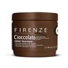Firenze Professional Anti-aging Care Bundle - Cioccolato Shampoo, Intense Conditioner and Cioccolato Mask Treatment Pack with Includes Gift Bag view 2