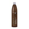 Firenze Professional Anti-aging Care Bundle - Cioccolato Shampoo, Intense Conditioner and Cioccolato Mask Treatment Pack with Includes Gift Bag view 3