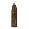 Firenze Professional Anti-aging Care Bundle - Cioccolato Shampoo, Intense Conditioner and Cioccolato Mask Treatment Pack with Includes Gift Bag view 4