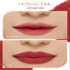 I'M MEME Color Key Ring Velvet Lip Tint - 06 Berry Pink | Long Lasting Lip Stain, Matte Finish, Smooth Texture, Kbeauty, Cute Korean Makeup, Compact, Portable Keychain, Travel-Friendly, Gift, 2.8g view 4