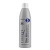Firenze Professional Color Protection Bundle - Silver Hair with Aloe Shampoo & Conditioner Pack, pack of 2 view 1
