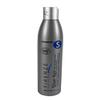 Firenze Professional Color Protection Bundle - Silver Hair with Aloe Shampoo & Conditioner Pack, pack of 2 view 2