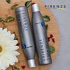 Firenze Professional Color Protection Bundle - Silver Hair with Aloe Shampoo & Conditioner Pack, pack of 2 view 3