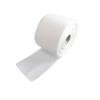 Beavorty 1roll Disposable Makeup Remover Towel Roll Soft Nonwoven Face Cleansing Towels for Daily Skin Care Convenient and Lightweight for Travel for view 1